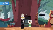 Day of the Only Child!