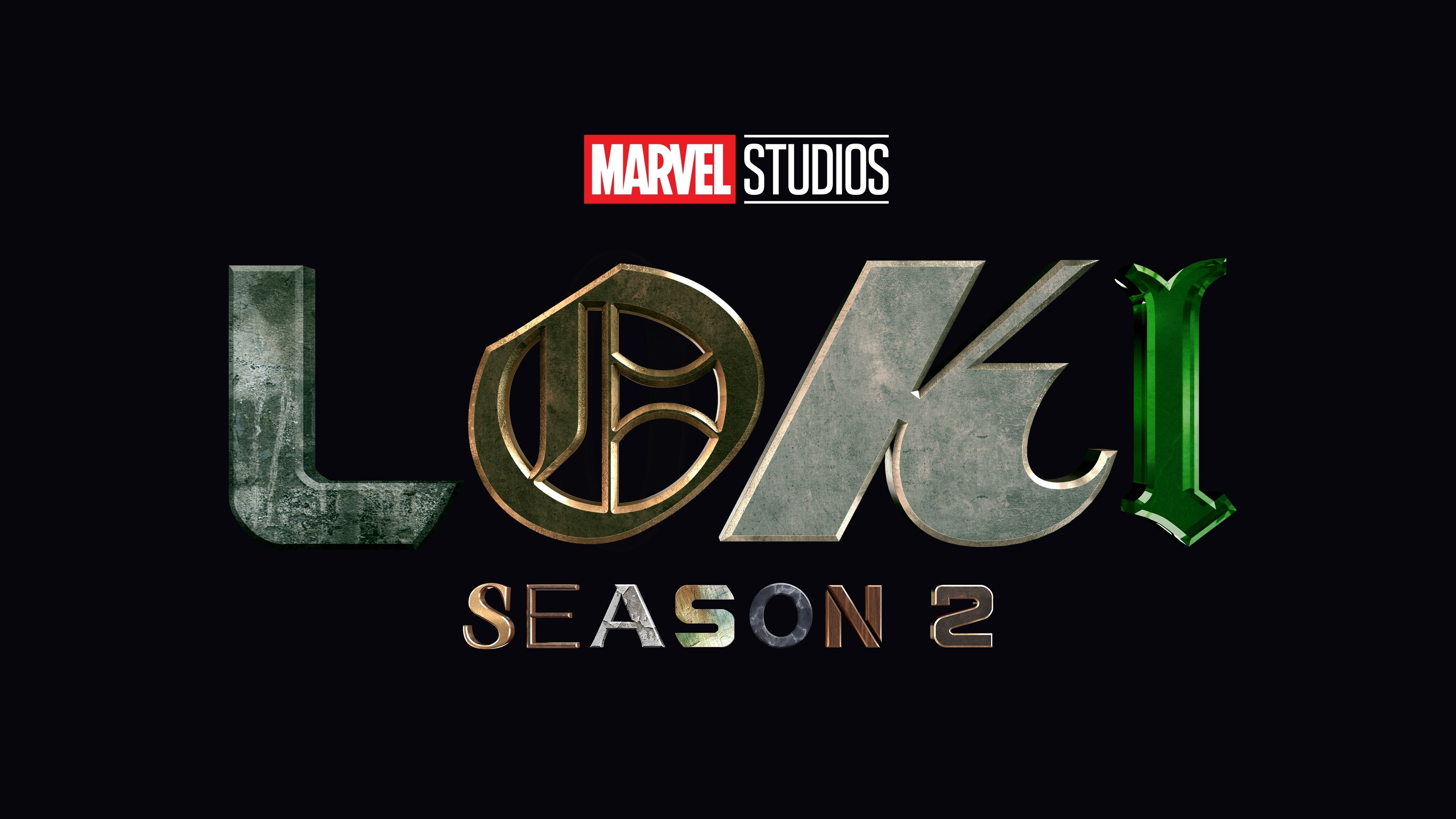 “Loki” Season 2 Is The Second Most Viewed Season Premiere On Disney+ This Year With 10.9 Million Views After Three Days