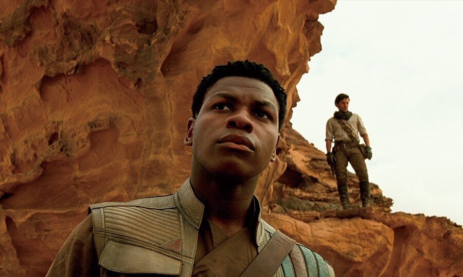 9003_finn_main_65bfeaac.jpeg