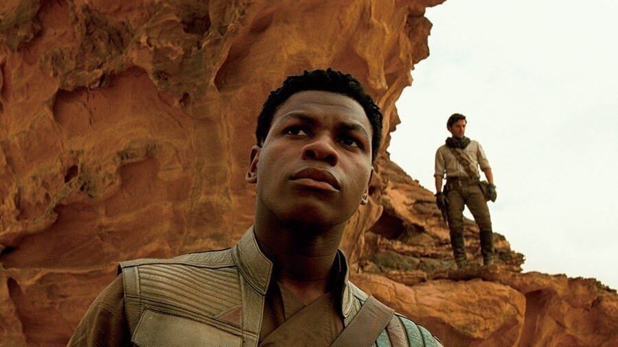 スターウォーズヴァイスシュバルツレジスタンスフィンSP ブースターパック STAR WARS ｜ ヴァイスシュヴァルツ｜Weiβ Schwarz