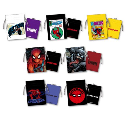 ⭐️大人気のマーベル作品22本セット⭐️ Amazon.co.jp: マーベル アベンジャーズ タイタン ヒーロー