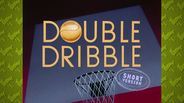 Double Dribble