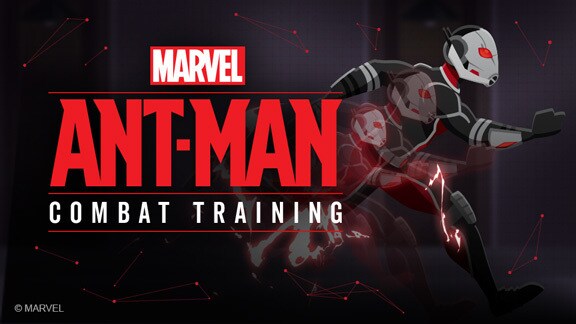 Marvel Cartoons Animated Shows Marvel Hq