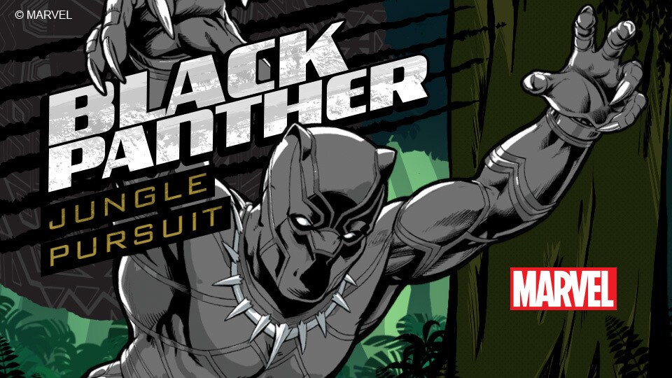 Black Panther Games Play Free Black Panther Games Marvel Hq - roblox black panther event games