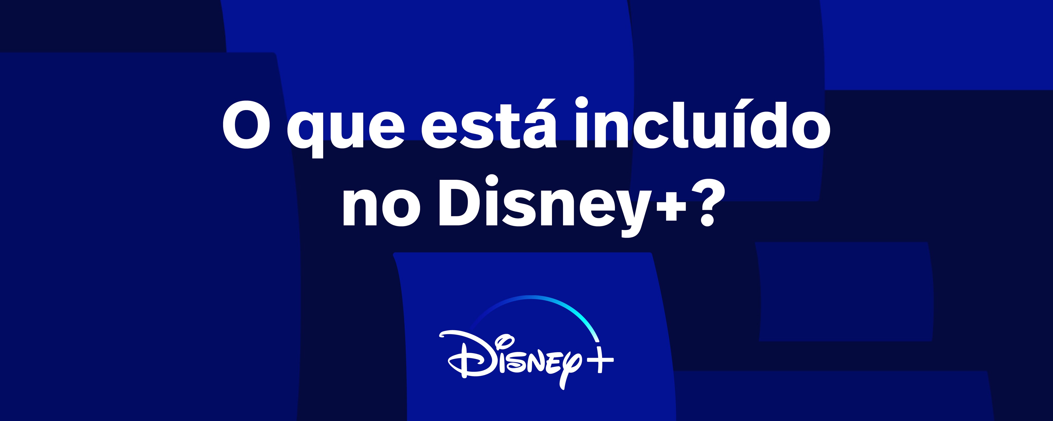 Conheça todas as séries já confirmadas no Disney+ - CinePOP