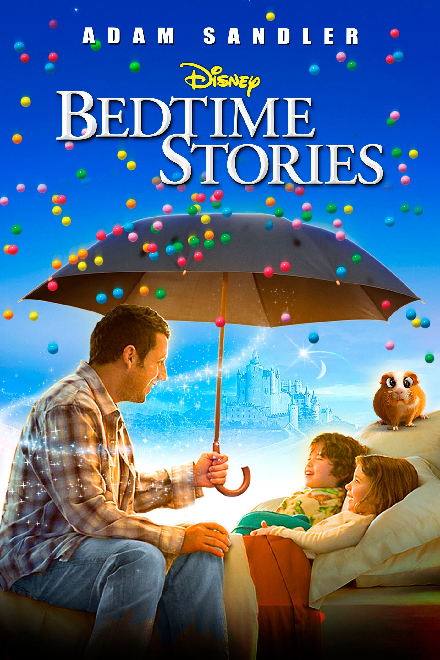 Bbc Iplayer Cbeebies Bedtime Memories