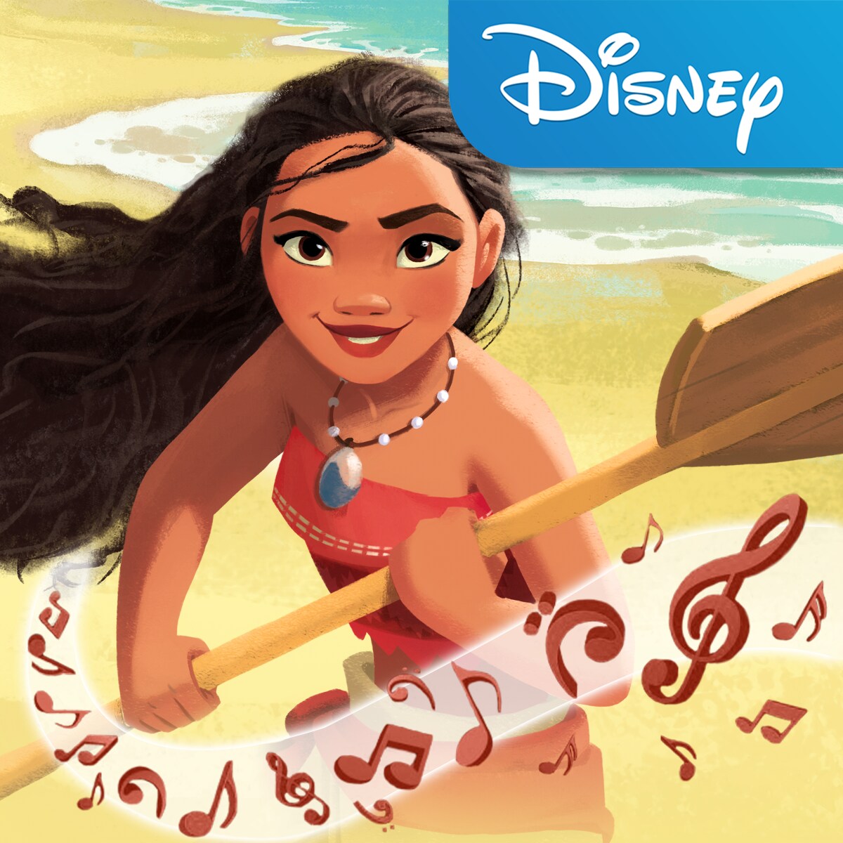 Moana Disney Full Movie Download