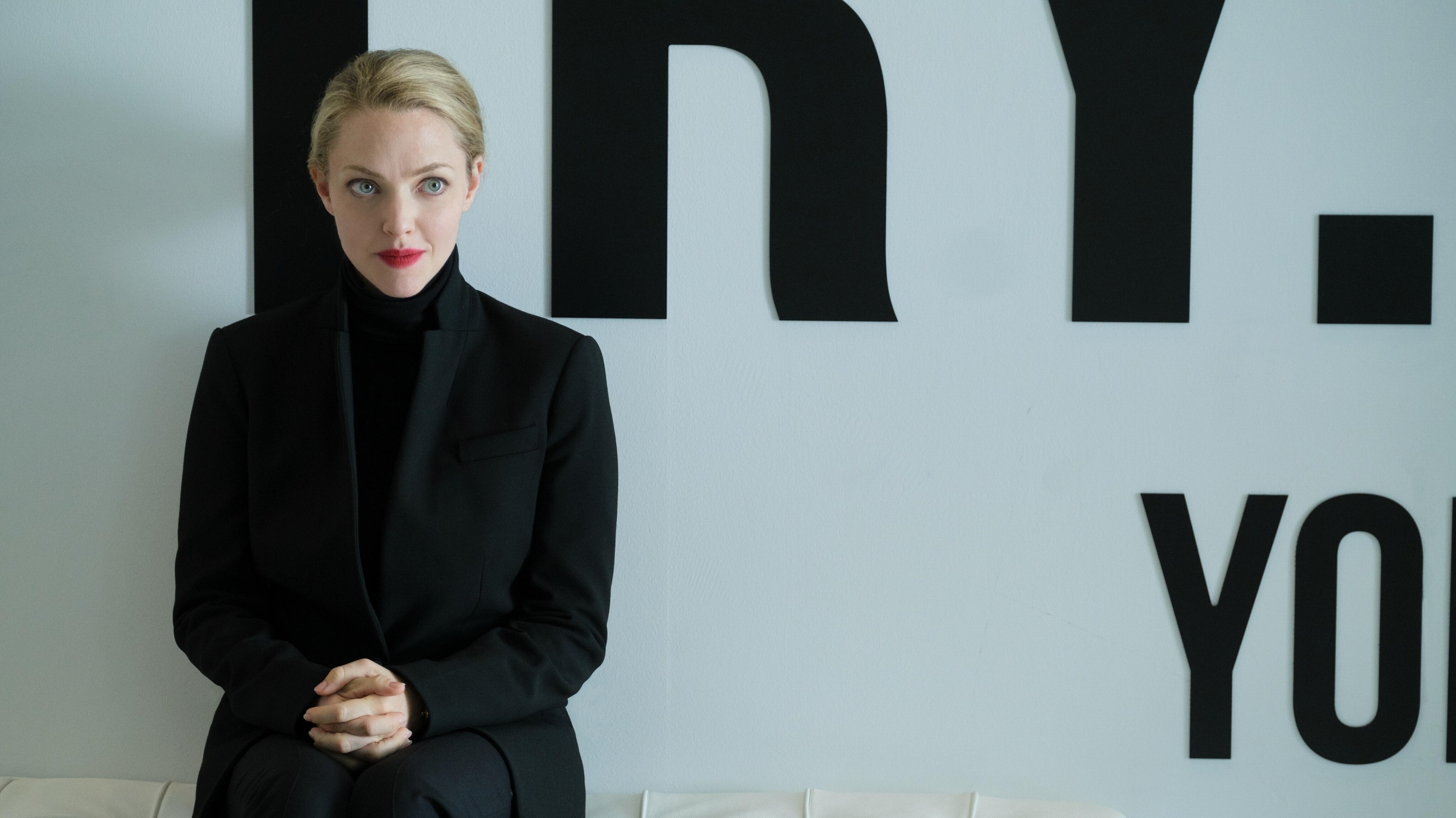 The Dropout: sobre o que é a série estrelada por Amanda Seyfried