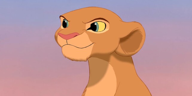 Que personaje león eres - Página 2 Answer-Nala-Quiz-Which-Lion-from-The-Lion-King-are-You-_c7e4048b