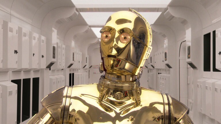 à¸œà¸¥à¸à¸²à¸£à¸„à¹‰à¸™à¸«à¸²à¸£à¸¹à¸›à¸ à¸²à¸žà¸ªà¸³à¸«à¸£à¸±à¸š star wars c3po