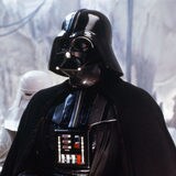 Darth Vader's TIE Fighter | StarWars.com