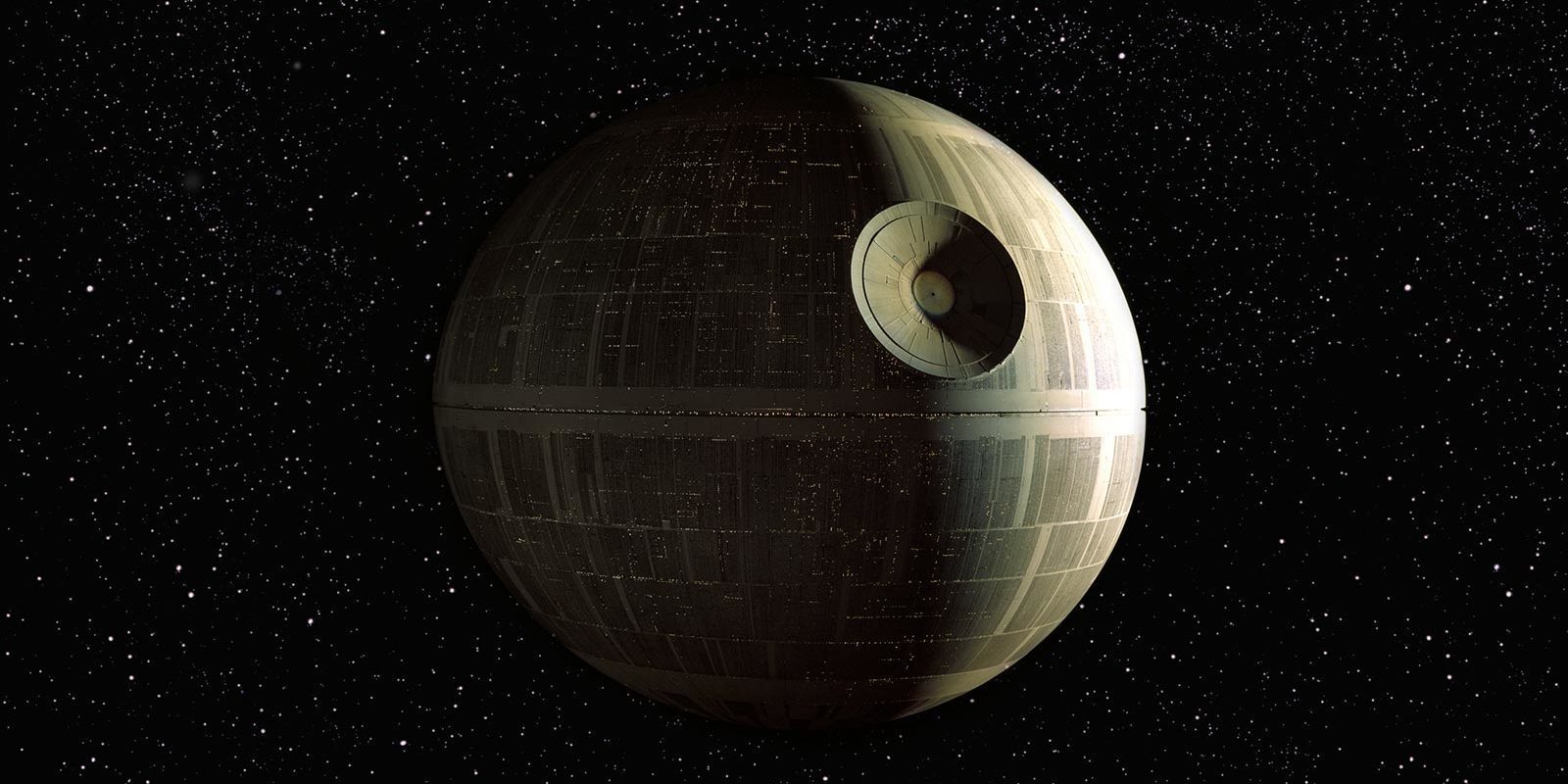 Death-Star-I-copy_36ad2500.jpeg?region=0%2C31%2C1600%2C800