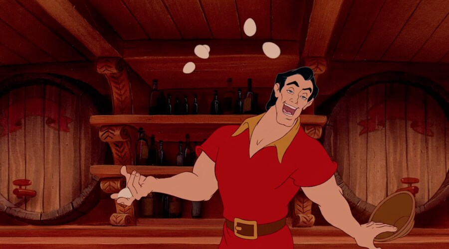 Quiz How Addicted to Disney are You? Oh My Disney