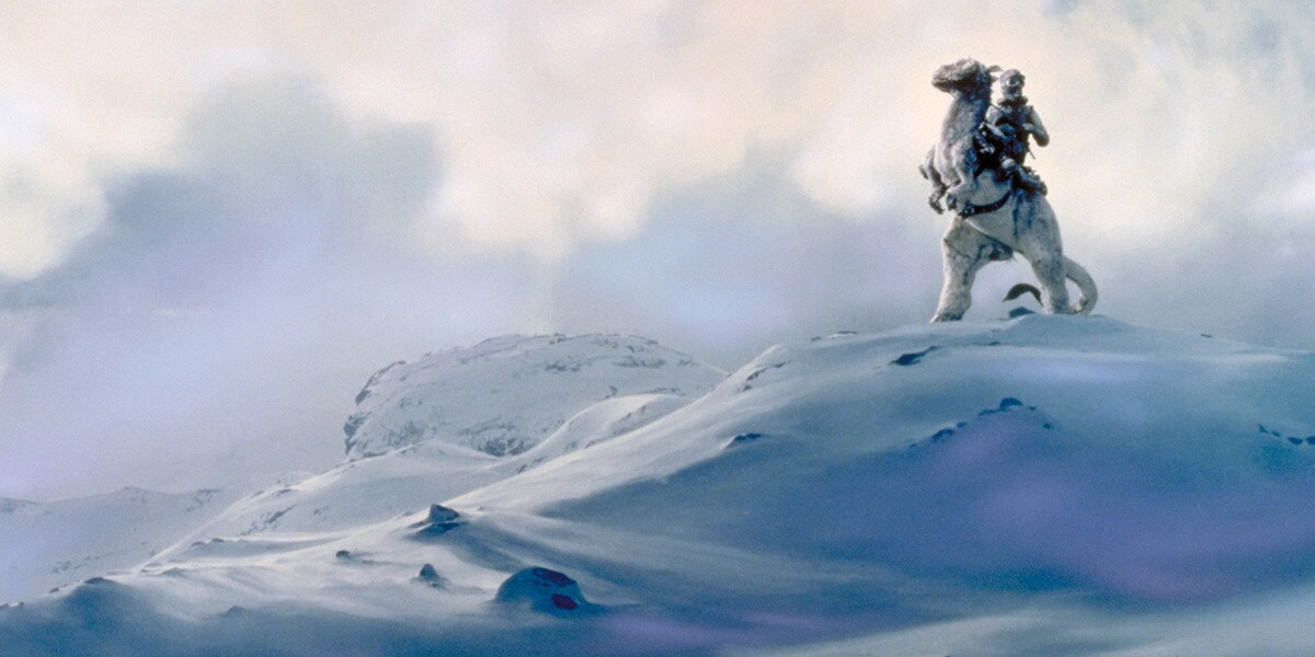 Hoth_d074d307.jpeg