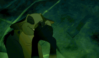 Hyena_Ed_Laughing_f72f6e6d.gif