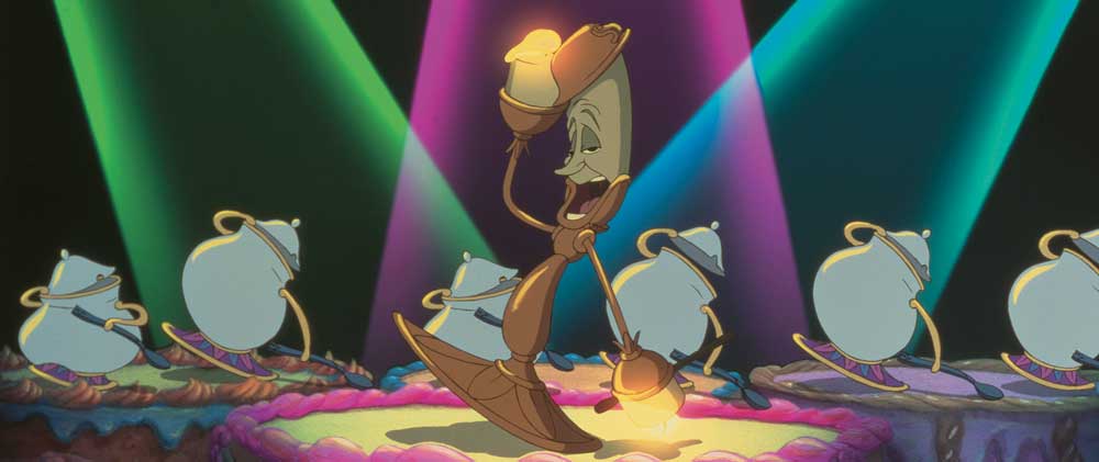 disney tarzan yell sound effect disney tarzan yell sound effect