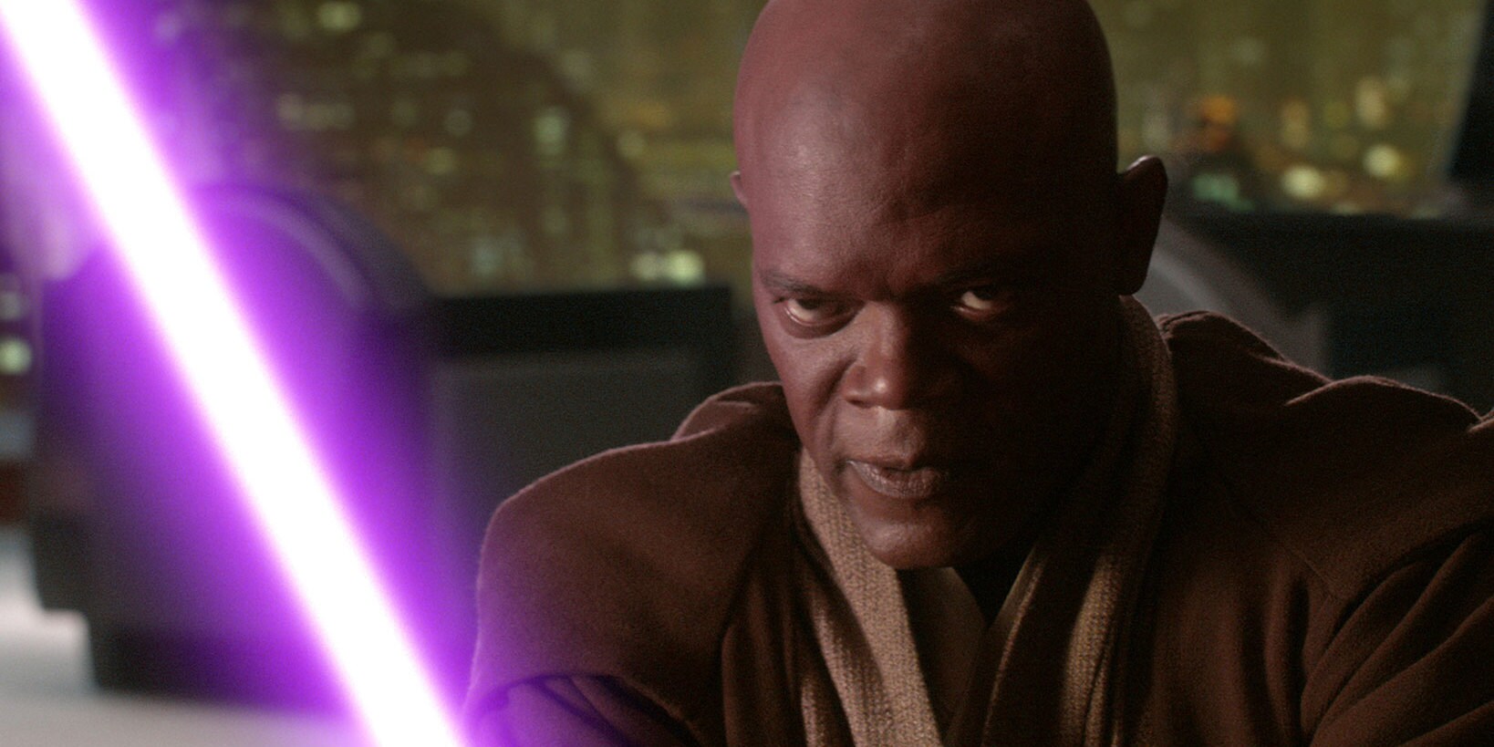 Mace Windu | StarWars.com