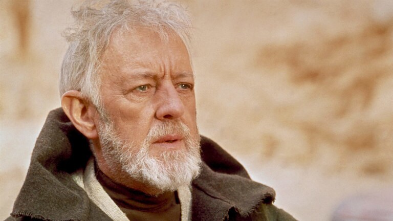 Obi-Wan-Kenobi_6d775533.jpeg?region=0%2C0%2C1536%2C864&width=768