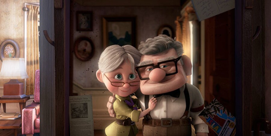 movie up lessons
