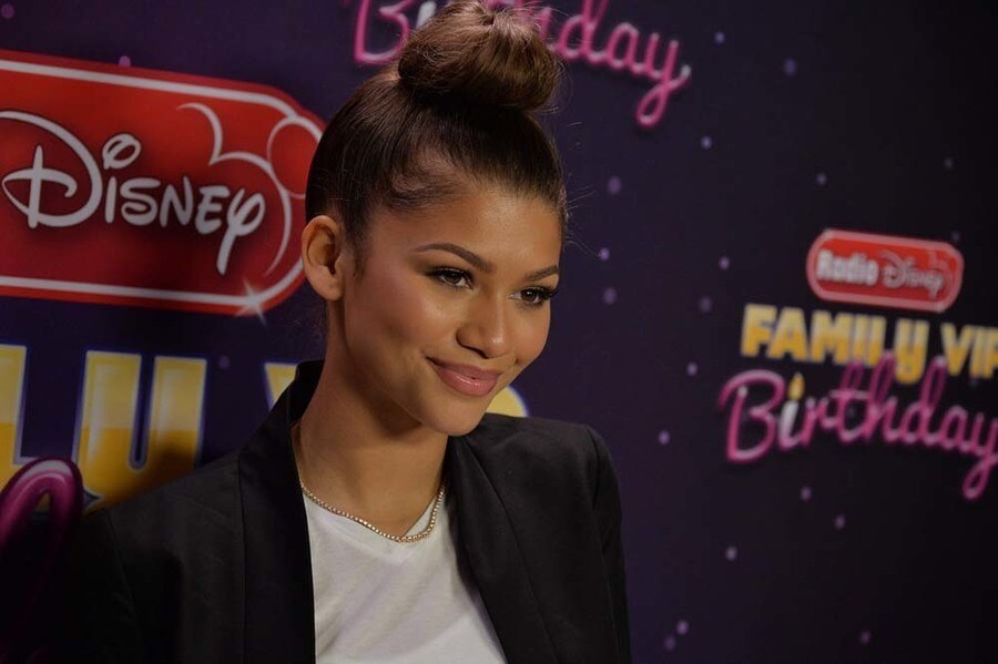 Radio Disney Deutschland Radio Disney Deutschland