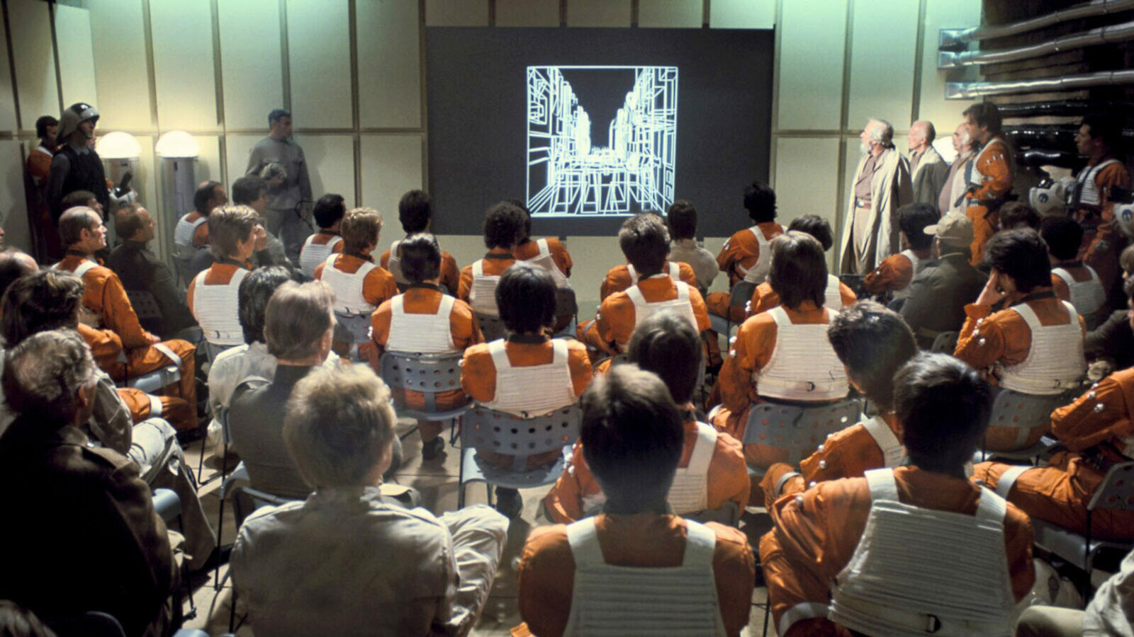 Age of Rebellion