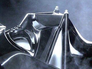 Revenge of the Sith - Star Wars: The Digital Movie Collection