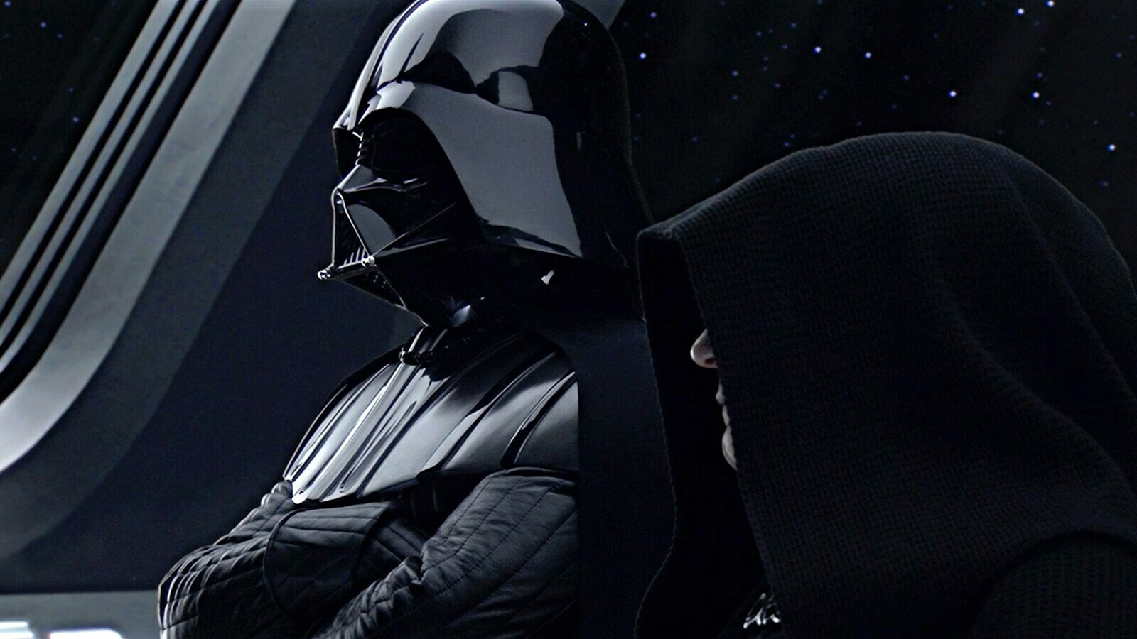 Sith Religion & Traditions