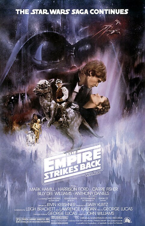 Star-Wars-Empire-Strikes-Back-V-Poster_8