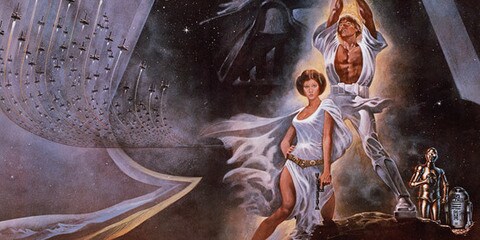 Image result for star wars