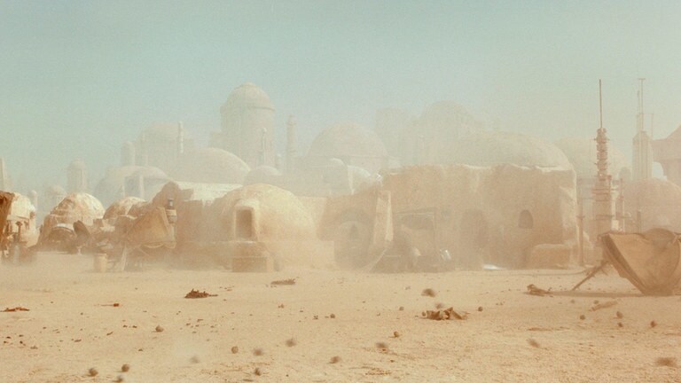 [Misiones individuales] Descubriendo varios planetas (NO VALIDADO/ADR PASESE) Tatooine_36689d1b