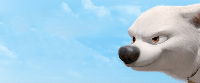 https://lumiere-a.akamaihd.net/v1/images/UPDATED__0168_Which-Disney-Dog-Are-You__9deb5eef.png