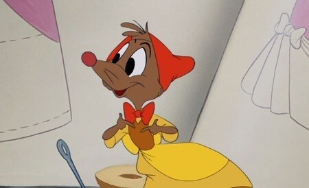 Quiz: The Most Princessy Disney Princess Trivia Ever | Oh My Disney