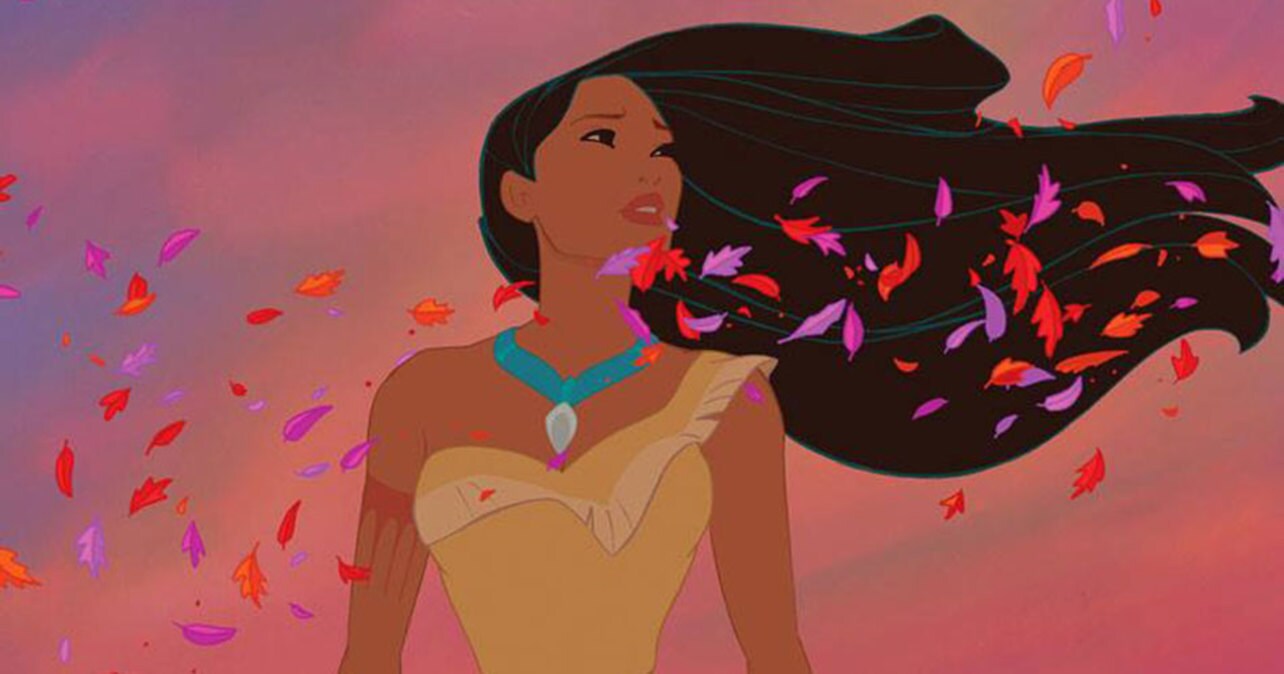 Which-Disney-Princess-are-You-Pocahontas_ba78aeff.jpeg