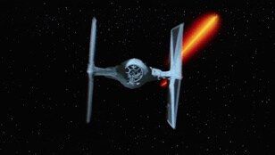 Poll: Which Starship Would You Want to Pilot? | StarWars.com