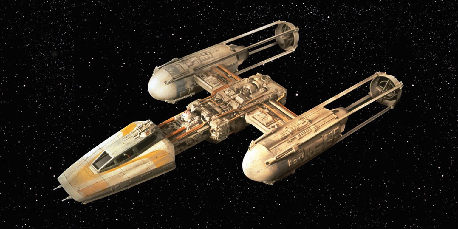 Y-Wing-Fighter_0e78c9ae.jpeg?region=0,24,1536,768