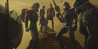 Clone Wars Declassified: 5 Highlights from “A Distant Echo”
