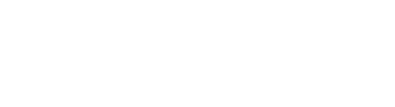 Star Wars A New Hope logo