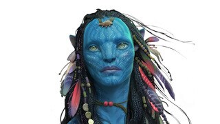 Sarentu Clan