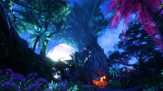 Hometree