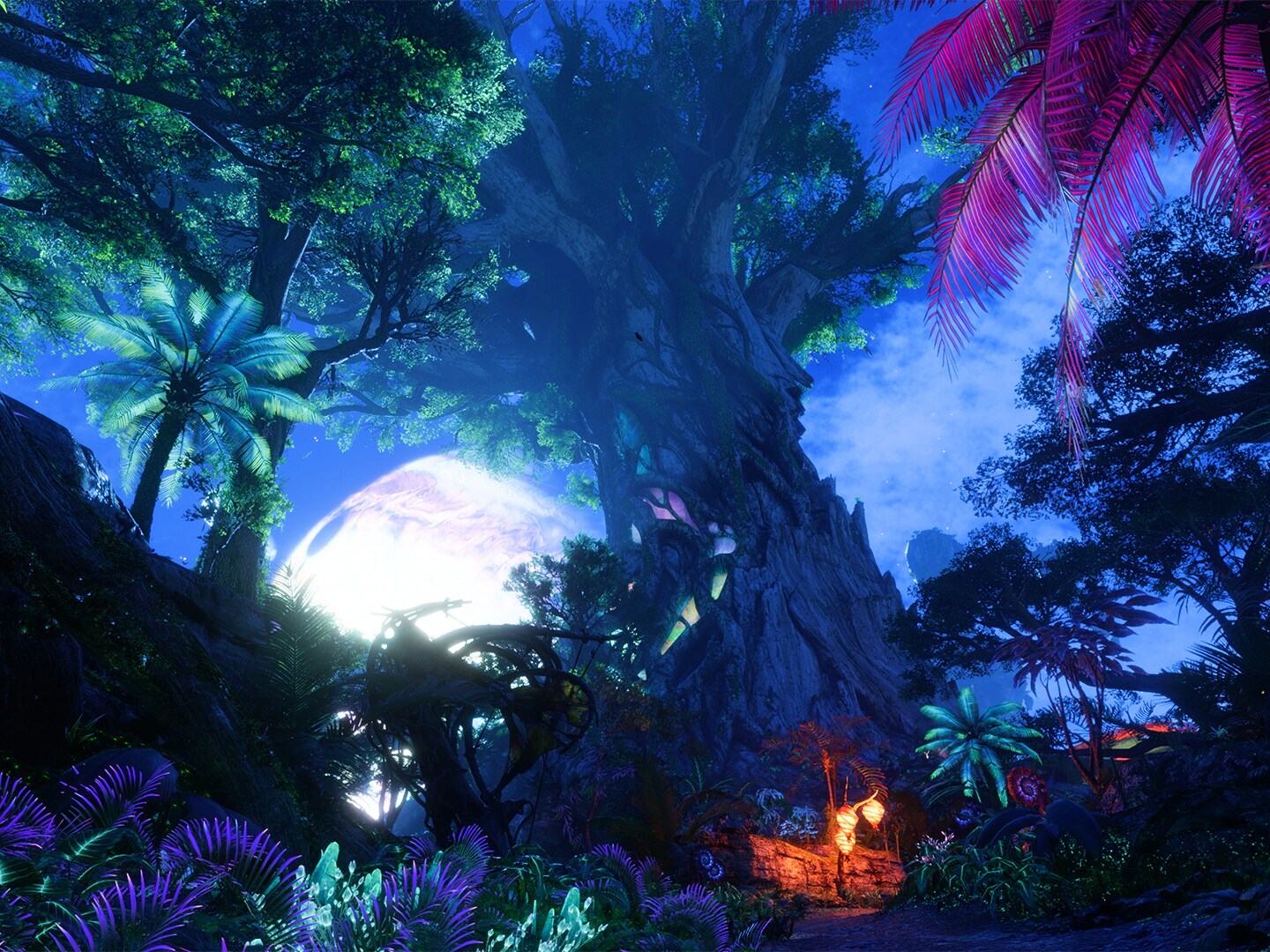 Hometree tree of light hotsell