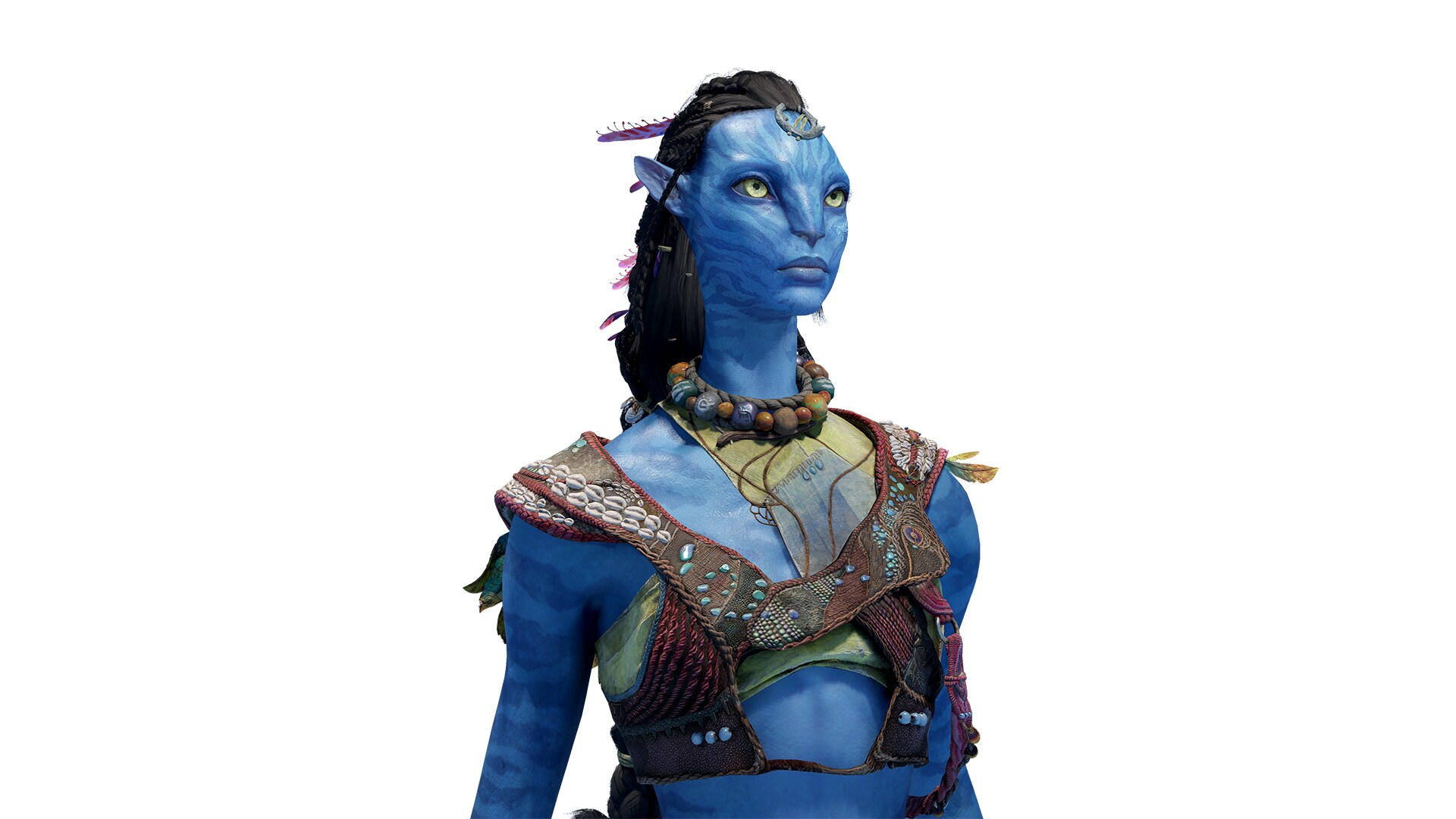 Ri'nela