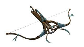 Ballista