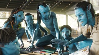 Grace Augustine's School