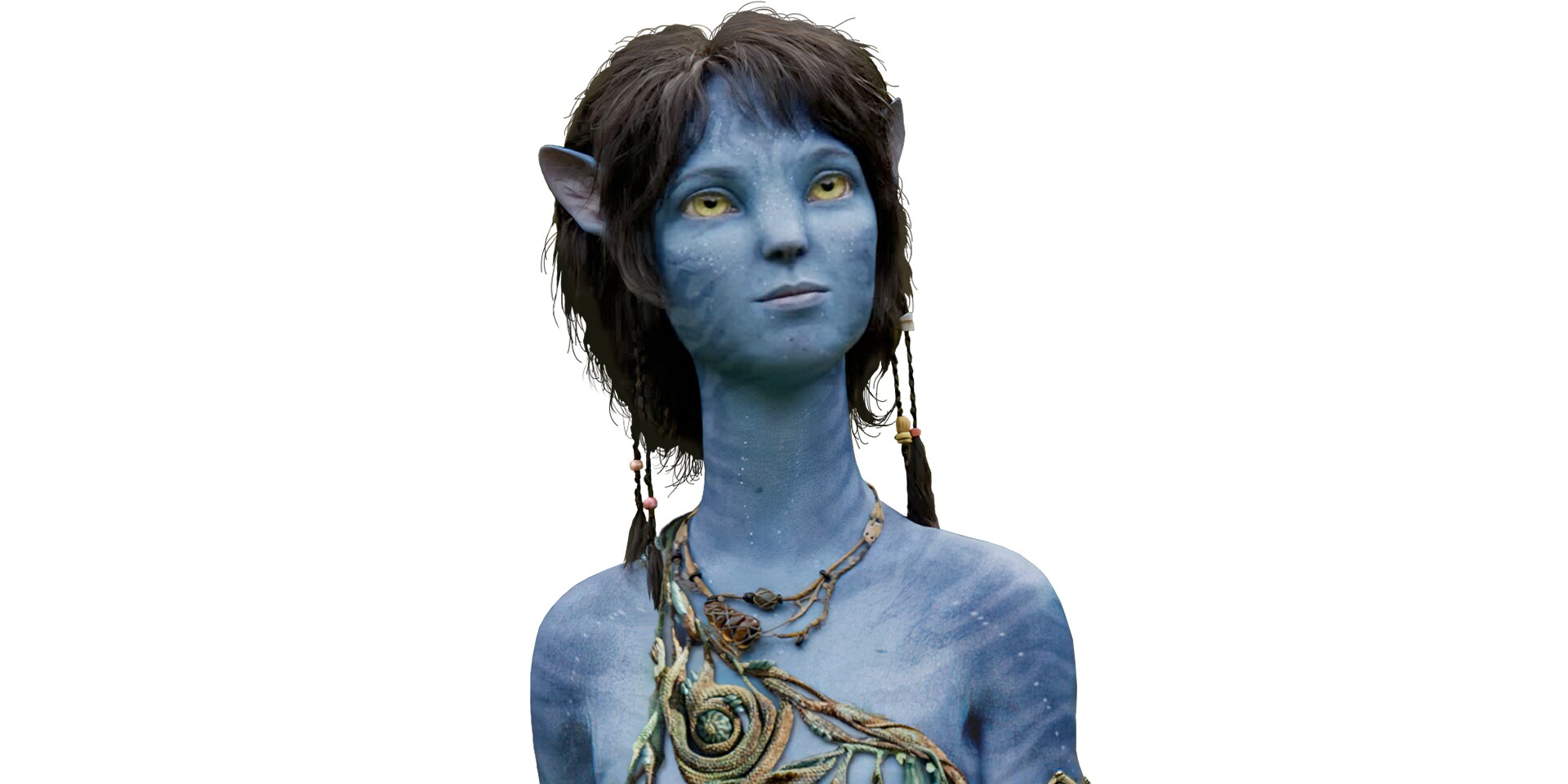 Kiri | Avatar.com: Hãy khám phá thế giới tuyệt đẹp và đầy màu sắc của Kiri Avatar 2024 trên Avatar.com! Tận hưởng chuyến hành trình phiêu lưu đầy thú vị và bí ẩn cùng những người bạn mới chỉ có trên Kiri Avatar.
