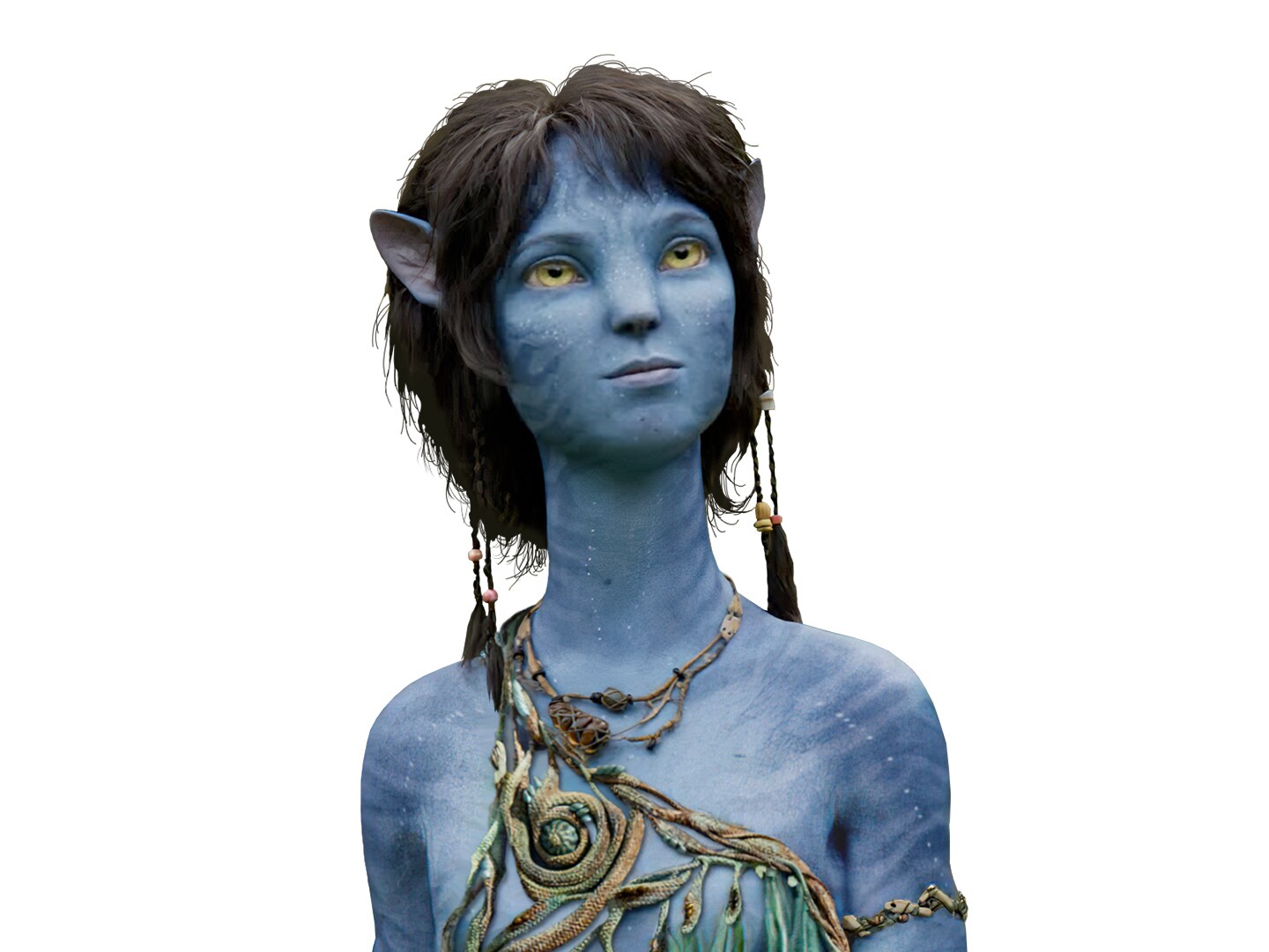 Kiri | Avatar.com: Bạn đã chuẩn bị đủ sức khám phá thế giới tuyệt đẹp và đầy màu sắc của Kiri Avatar 2024 trên Avatar.com chưa? Hãy sẵn sàng cho một cuộc hành trình phiêu lưu đầy thú vị và bất ngờ.
