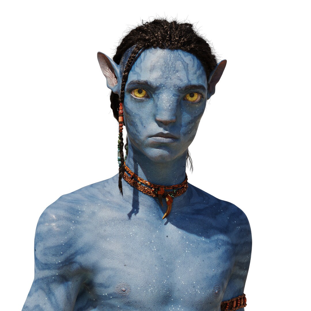 Aonung | Avatar.com đã khẳng định rằng Avatar là tương lai của điện ảnh với công nghệ 3D đỉnh cao và những trải nghiệm không thể tin được. Nếu bạn muốn khám phá thế giới ảo đầy màu sắc và sống động này, hãy xem hình ảnh liên quan để biết thêm chi tiết về Avatar.