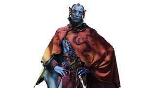 Peylak