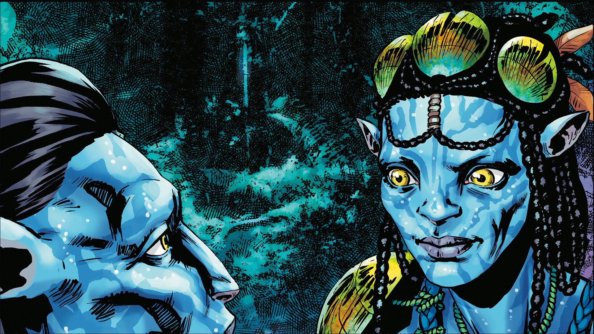 Rimu | Avatar.com