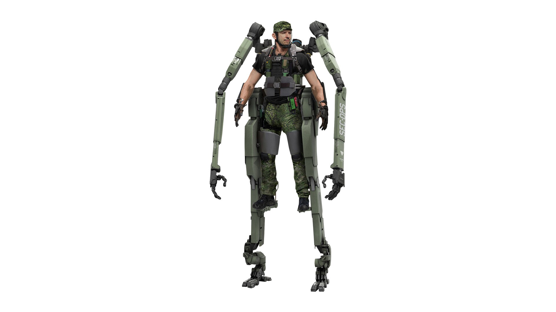 Week 2 Avatar Vs Atlas week-2-avatar-vs-atlas