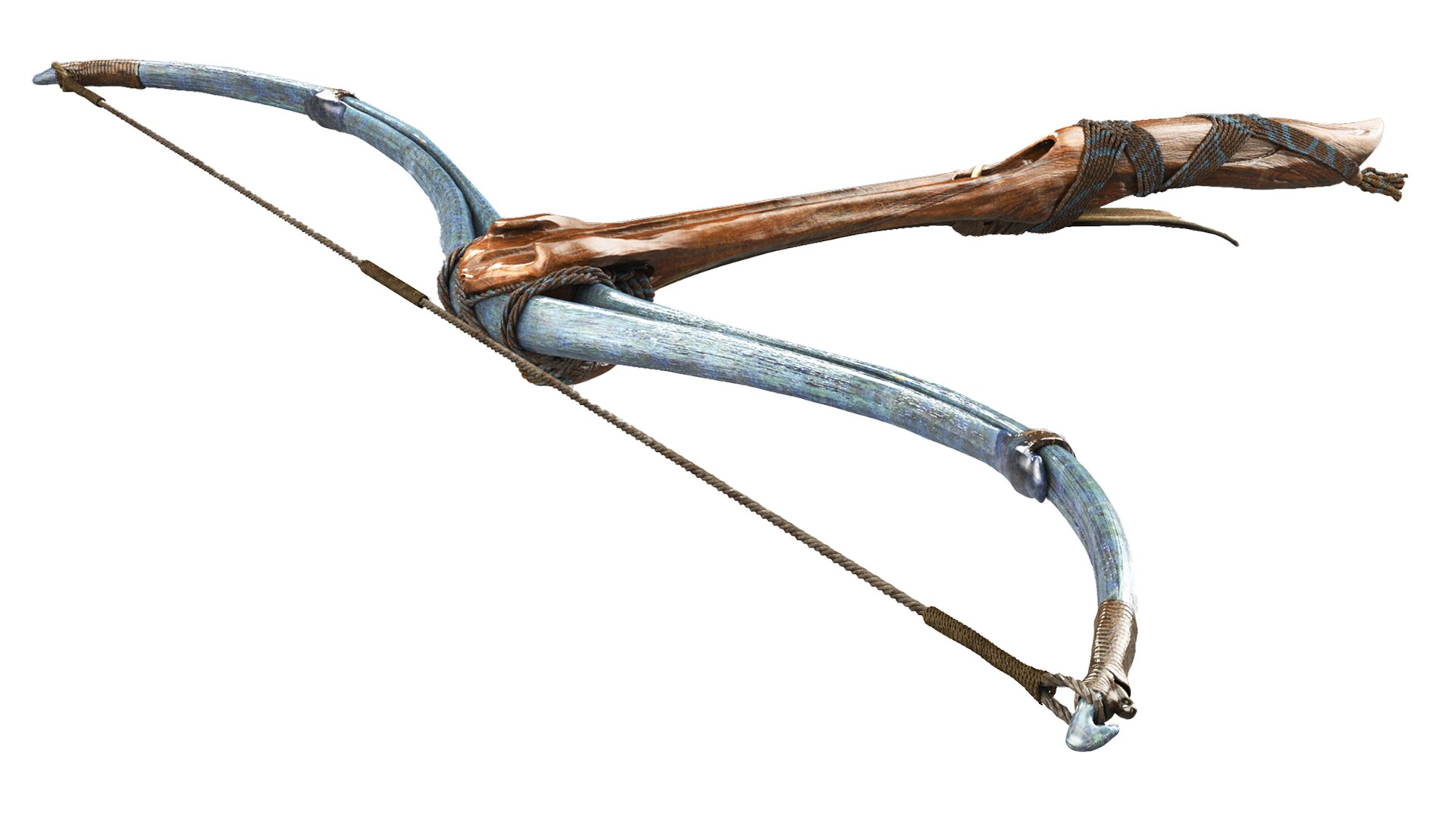 Underwater Speargun Underwater Crossbow